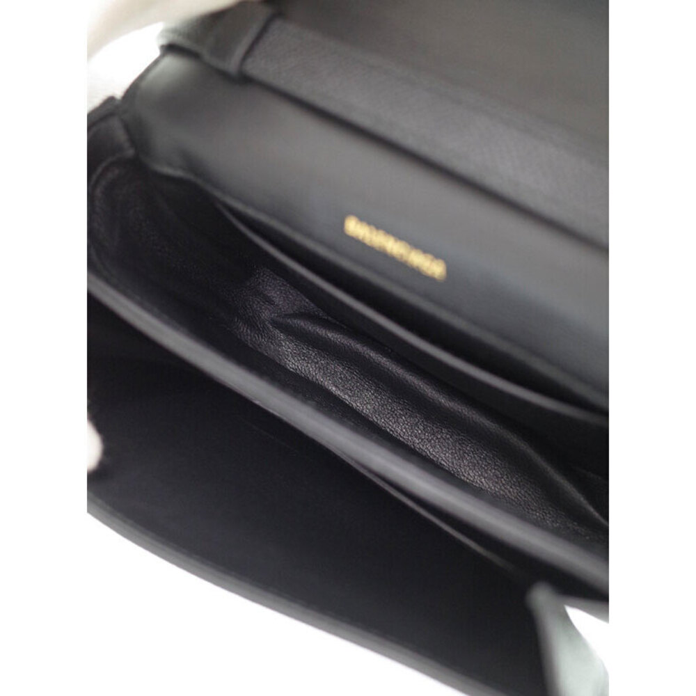 Balenciaga Shoulder Bag Ville - Picture 3 of 9